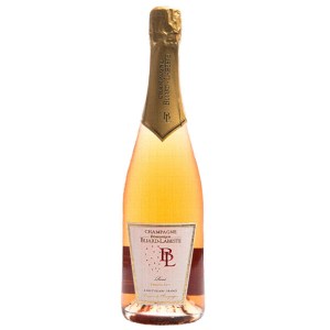 Florian Rosé Brut Premier Cru